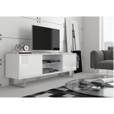 Tv skapītis KING 02